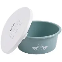Hv Polo - Muesli Bowl HVPNena - 6 Liter - Aqua Sky