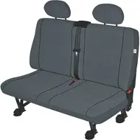 Autostyling Seehase 5-1399-258-3023 Stoelhoes