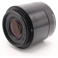 Sigma 60mm f/2.8 DN Art Sony E occasion