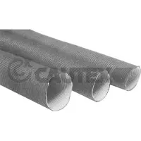CAUTEX 900415 Slang