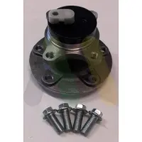 MOTAQUIP LVBW1592 Wiellagerset