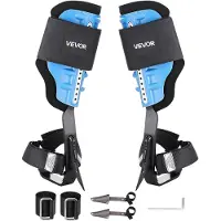 Vevor boomklimspikes