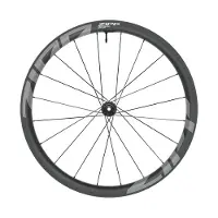 Zipp Voorwiel 303 SW Tubeless 700 Disc | 12x100mm | Centerlock