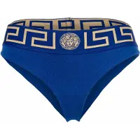 Versace Dames Topeka Brief