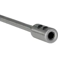Makita Verlengadapter Speedboor 300mm - D-77213