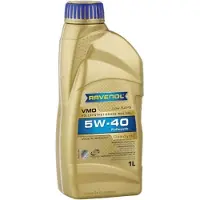 Ravenol 1111133-001-01-999 Motorolie