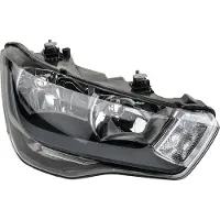 Johns 13 46 10 Koplamp