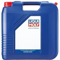Liqui moly 7959 Motorolie