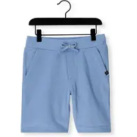 Retour Jeans Jongens Broeken Maxim - Lichtblauw - Maat 104