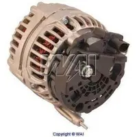 WAI 11210N Dynamo / Alternator