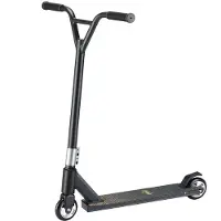 Sportana Step Eldorado Premium Zwart/Goud