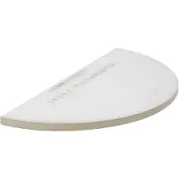 Kamado joe Halve Maan Deflector Plates Classic Joe
