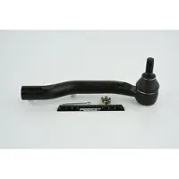 FEBEST 0121-GSV50LH Stuurkogel
