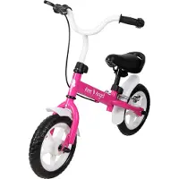 Spiel Werk Easy Angel kinderwiel