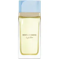 Dolce&Gabbana Uniseks Parfum LIGHT BLUE POUR FEMME 50 ml