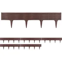 Deuba Bedrand Bruin 3,9m