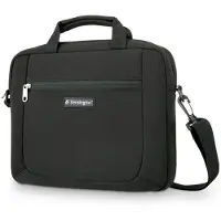 Kensington Simply Laptoptas