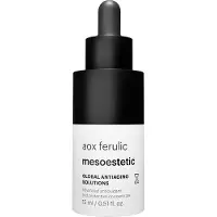 Mesoestetic AOX Ferulic