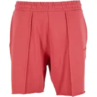 Just rhyse Broek 'Wave' bessen