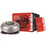 TCMATIC 103.111.2045 Koppeltransformatie