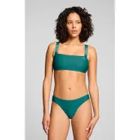 Puma 701226349 Brazilian Bikinibroekje