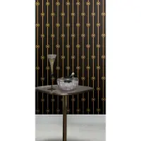 Versace 6 - Behang | 791732