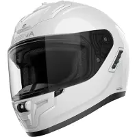 Sena Phantom ANC Bluetooth Helm Maat