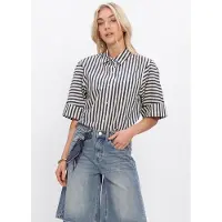 Circle of trust Blouse korte mouw s26 56 maureen