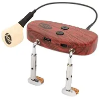 KNA Pickups MP-Wi Natural Gitaar pickup