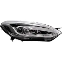 TYC Koplampen 20-17851-06-2