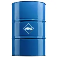 Aral 151C11 Motorolie