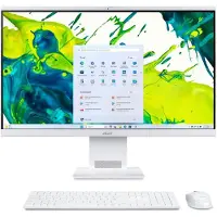 Acer Aspire S27 S27B-UGMTL-U, All-in-One, 27" Full HD, Intel Core Ultra 5, 16GB RAM, 1TB SSD, Intel Arc Graphics