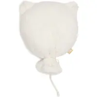 Jollein Ballon Party Teddy Bear Boucle