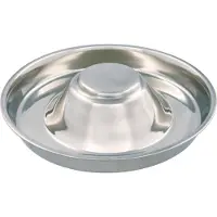 Trixie Junior Puppy Voer/Waterbak