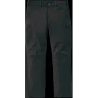 Carhartt Werkbroek Maat: 30/32