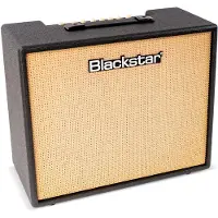 Blackstar DEBUT 100R 112 BLACK