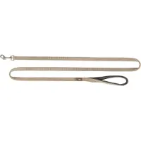 Trixie Premium Extra Large Hondenriem