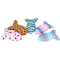 Trixie 41117 Knuffel 60 Eenheden