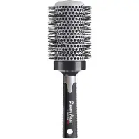 Babyliss PRO - Professional round brush (52 mm, BABCB4E) (L)