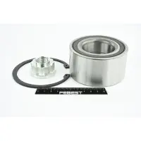 FEBEST DAC52960050M-KIT Wiellagerset