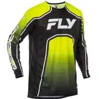 FLY Racing Jersey Rayce