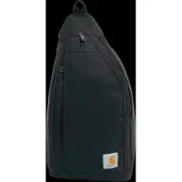 Carhartt Sling Bag Maat