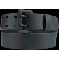 Carhartt Water Repellent Belt | Maat: 36