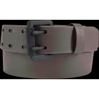 Carhartt Water Repellent Belt | Maat: 38
