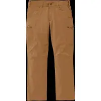 Carhartt Werkbroek Maat: 34/32