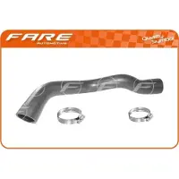 FARE 14877 Laadluchtslang