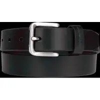 Carhartt Bridle Leather Belt A0006303 | Maat: XS