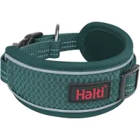 Company of animals Anatomy Hondenhalsband
