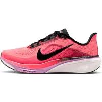 Nike Pegasus 42 Dames