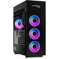 HP HyperX OMEN MAX 45L Gaming Desktop GT24-0005nb PC